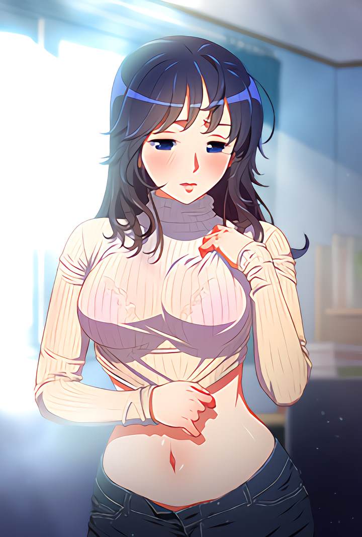 漫蛙漫画免费在线看韩漫精选